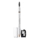 thumbnail image 1 of Lápiz de cejas Dior Diorshow Kabuki Brow Styler #03 Brown, 1 of 4