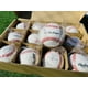 thumbnail image 5 of Béisbol Rawlings Competition Grado RLLB1 Little League 14U, 5 of 7