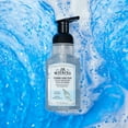 thumbnail image 5 of J.R. Watkins Foaming Hand Soap, Ocean Breeze, Fresh Scent, 9 fl oz, 5 of 8