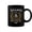 Black, variant on Its A Spano Thing You Wouldnt Understand Name Coffee Mugs