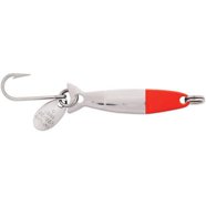 Worden's Fast Limit Kokanee Dodger - UV Trolling Attractor For Trout & Salmon Fishing