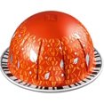 thumbnail image 1 of Nespresso Vertuoline Dosettes de Gâteau à la Citrouille 10 Unités (Lot de 2), 1 of 2