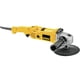 thumbnail image 2 of Herramienta de pulido y abrillantador DEWALT Pulidora de velocidad variable DWP849, 2 of 8