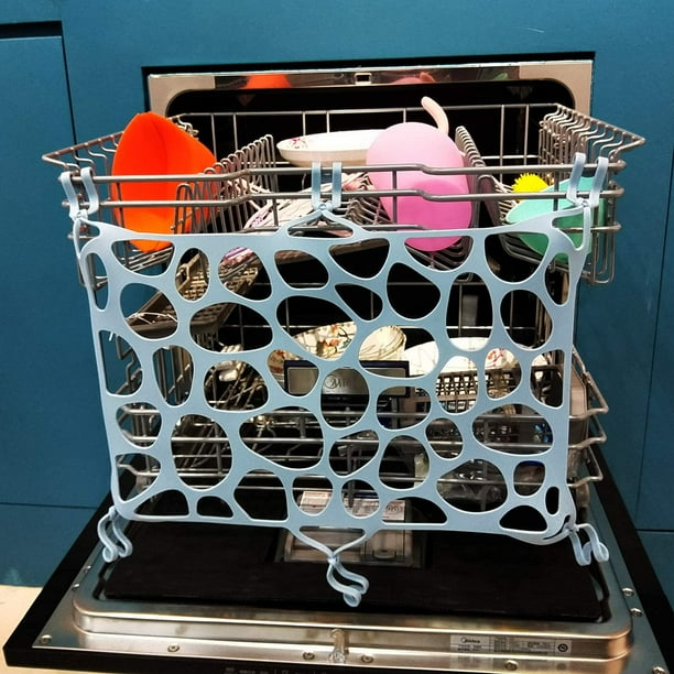 Walmart dishwashers sales