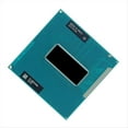 thumbnail image 4 of CPU para Portátil Core I7 3740QM SR0UV de 2,7 GHz y Cuatro Núcleos y Ocho Subprocesos Procesador para Portátil I7-3740QM de 45 W Socket G2 / RPGA988B, 4 of 5