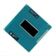 thumbnail image 4 of CPU para Portátil Core I7 3740QM SR0UV de 2,7 GHz y Cuatro Núcleos y Ocho Subprocesos Procesador para Portátil I7-3740QM de 45 W Socket G2 / RPGA988B, 4 of 5