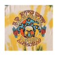 thumbnail image 2 of Grateful Dead  Adult Jester T-Shirt, 2 of 2