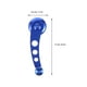 thumbnail image 2 of unbranded 1Jgo Manija De Manual Universal Para Puertas De Con Accesorios, 2 of 7