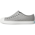 thumbnail image 6 of Native Shoes Unisex Adult Jefferson Sneaker, Lightweight Slip-On Fashion Sneakers, Ankle-High, 6 of 9