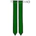 thumbnail image 3 of Brybelly SFOO-804 Flag Football Belt, Green, 3 of 4