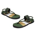 thumbnail image 4 of Chanclas para Hombre,Chanclas para Hombre,Sandalias Dobles para Hombre,Chanclas para Hombre,Funcionalidad versátil, 4 of 12