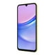 thumbnail image 4 of Smartphone Samsung Galaxy A15 128 GB Amarillo Desbloqueado, 4 of 4