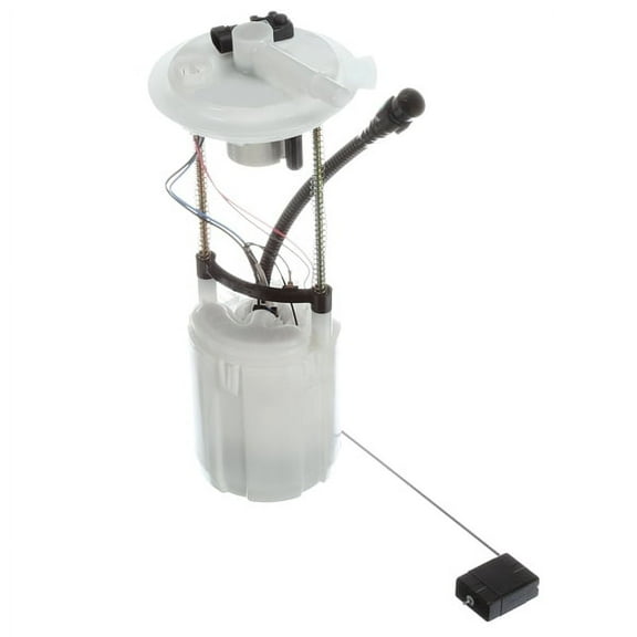 Delphi Fuel Pump Module Assembly P/N:FG1673 Fits select: 2004-2006 PONTIAC GTO