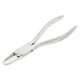 thumbnail image 4 of Alicates de Precisión Yuyangstore Herramienta de Reparación Acero Inoxidable, 4 of 7