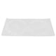 thumbnail image 5 of Calcomanía de pared, calcomanía de pared autoadhesiva, calcomanía de pared para bricolaje, calcomanía de pared de salida de alta intensidad, 5 of 12
