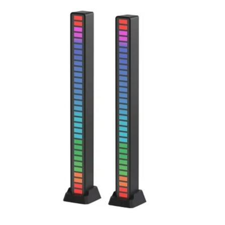 GEMS LED RGB Light Bar