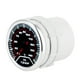 thumbnail image 1 of Medidor universal para automóvil, indicador de temperatura de aceite Indicador de temperatura de aceite para automóvil Accesorio para automóvil Rendimiento comprobado, 1 of 9