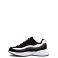thumbnail image 4 of Avia Men's Zayne Athletic Shoe, 4 of 5