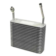 For 95-97 Explorer, Ranger Mazda Pickup Truck Front A/C Evaporator Core Assembly