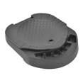 thumbnail image 2 of Coffee Filter Adapter, Lightweight  Adapter Long Service Life Original Design Break Resistance  For Household, 2 of 8