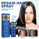 thumbnail image 4 of Pisexur Belleza Maquillaje Spray capilar Regain Dense Spray Red Ginseng Hair Spray 60 mlpara mujeres y hombres, 4 of 9