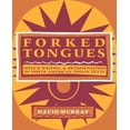 thumbnail image 1 of Forked Tongues, 1 of 1
