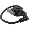 thumbnail image 4 of Ignition Coil for For For Tecumseh OHV170 OHV175 OV358EA OV490EA 36344 36344A Engine, 4 of 10