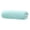 Mint Green, variant on Super Absorbent Quick Dry Plush Towel, Mint Green - Home Bathroom Hotel Spa Daily Use, Soft Fuzzy Towels For Body Hair Face Hand