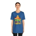 thumbnail image 3 of Nacho Average Nurse Cinco de Mayo t-shirt, Fiesta RN Nurse Shirt Gift, 3 of 4