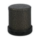 thumbnail image 3 of Juego de copa de dados, juego profesional KTV, copa de dados, accesorio de juego de mesa con dados, 1 Juego, 3 of 5