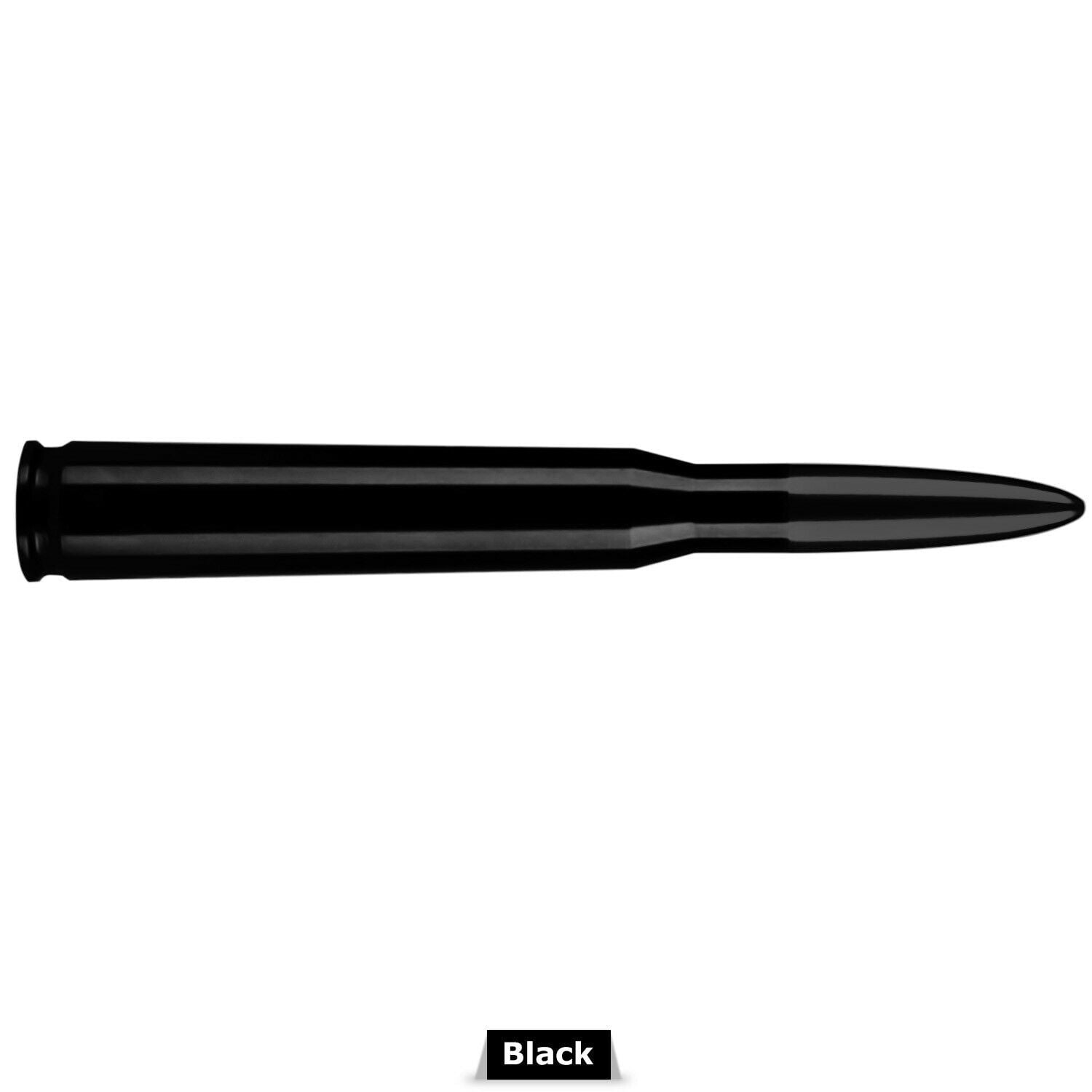 Madison Bullet Antenna Car Antenna Replacement for Vehicle Truck