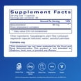 thumbnail image 3 of Pure Encapsulations Beta-Sitosterol | Supplement for Urinary Flow and Health* | 90 Capsules, 3 of 9