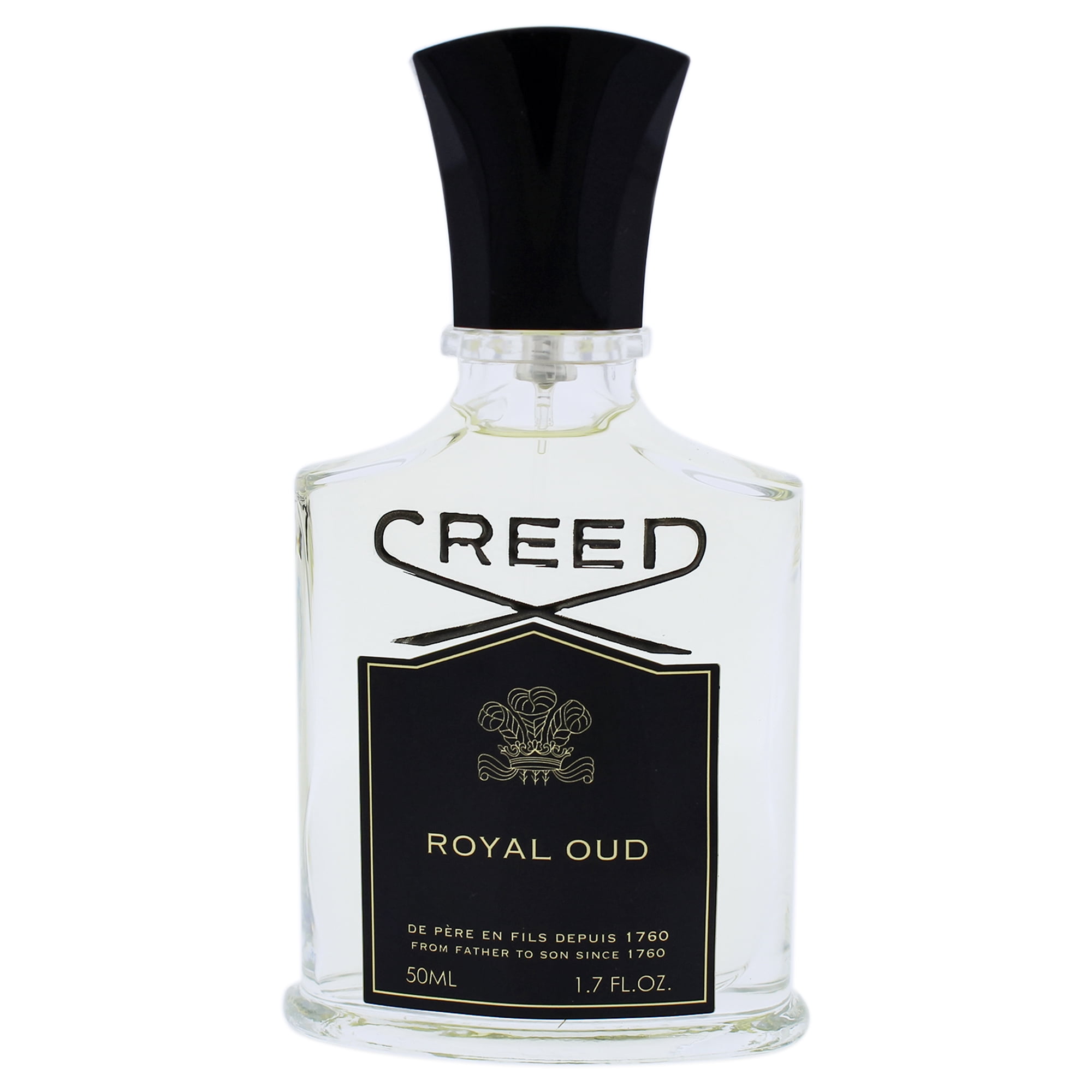 〈CREED〉 OUD 50ml Oud Zarian | Oud Fragrance | Creed Boutique US