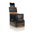 thumbnail image 2 of Thank God It's Natural (tgin) Butter Cream Daily Moisturizer 1.75OZ Packette, 2 of 4