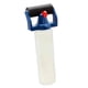 thumbnail image 5 of Botella de rodillo de pegamento para madera, botella de rodillo de pegamento, botella de pegamento para madera de 21x10x5cm, repuestos fáciles de Sunnimix Botella de rodillo de pegamento, 5 of 8