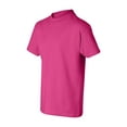 thumbnail image 3 of Boys' Tagless Short Sleeve T-Shirt, 3 of 9