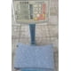 thumbnail image 5 of Bolsa Organizadora para Leña, Bolsa para Leña Encerada Pesada, Bolsa para El Hogar, Bolsas para Guardar Ropa, Descuento., 5 of 7