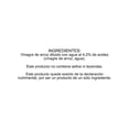 thumbnail image 3 of Vinagre de arroz Morimoto 275 ml, 3 of 4