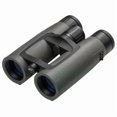 thumbnail image 2 of ZeroTech Optics Thrive HD 10x42 mm Jumelles Toit Prism, 2 of 5