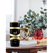 Maison Alhambra Unisex Megara EDP Spray 1.7 oz Fragrances 6291108735480