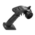thumbnail image 2 of Control remoto para Hbx Haiboxing 901 903 905 1/12 coche Rc cepillado, 2 of 5