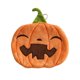 thumbnail image 2 of Xihbxyly Toallitas de Manos para Halloween, Material de Vellón Suave, Absorción Rápida, Cuerda para Colgar, Diseño Festivo de Calabaza, Perfectas para Fiestas de Halloween, Decoración Del Hogar, Vari, 2 of 6