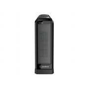 Lasko CT16550 Electronic Ceramic Heater with Remote Control