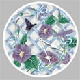 thumbnail image 1 of 10 Po. de Gloires Matinales Autour de Clock, 1 of 1
