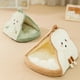 thumbnail image 3 of New Winter Cat Tents Warm Cozy Pet House Cat Soft Nest Kennel Deep Sleeping Cave Bed Puppy Kitten Blanket Pet Supplies ShopWise Round, 3 of 8