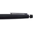 thumbnail image 3 of LAMY 2000 M 40 - Crayon Mécanique - 0,7 mm - Rétractable - avec Gomme, 3 of 3