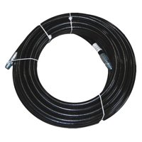 Sewer Hose, AR686200001