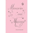 thumbnail image 2 of Souvenirs et Muses, 2 of 2