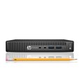 thumbnail image 4 of Remis à Neuf : HP 600 G1 MINI Intel Core I5-4590T 2,00 GHz, 16 Go, 500 Go HDD, Win 10 Home, 4 of 4