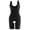 Black_5XL, variant on Bodysuit Women Shapewear Body Shaper with Cup Compression Bodies Belly Sheath Waist Trainer Reductive Underwear